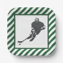 Zoek naar ijshockey decoratie Team