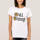 Recherche de kilkenny tshirts Celtique
