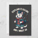 Recherche de scotland vœux cartes Terrier écossais