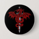 Recherche de épée badges Dragon