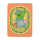 Recherche de trésor magnets Enfants