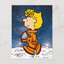 Recherche de apollo 11 cartes postales Cacahuètes