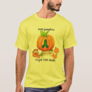 Recherche de greff tshirts Survivant
