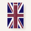 Recherche de drapeau anglais Grande bretagne