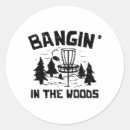 Recherche de putter autocollants Sport