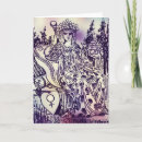 Recherche de ésotérique vœux cartes Tarot