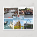 Recherche de whitby cartes postales Abbaye