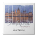 Recherche de budapest carreaux Hungary