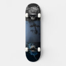 Recherche de fusion skateboards Pour tous