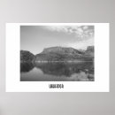 Recherche de leslie posters Noir