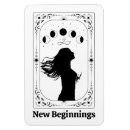 Recherche de le r magnets Pour elle