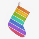 Zoek naar kleurrijk kerstsokken Kleuren
