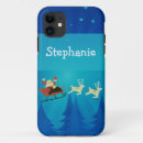 Recherche de père noël iphone coques Famille