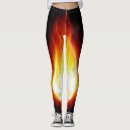 Zoek naar gloeiend kleding Grafisch