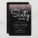 Zoek naar fabelachtig uitnodigingen Elegant