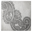 Recherche de henne carreaux Motif