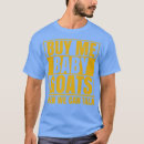 Recherche de habillement de chèvre tshirts Pays