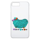 Recherche de ram iphone coques Astrologie