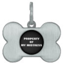Recherche de maître animaux articles Femme