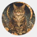 Zoek naar tarotkaart stickers Gotisch