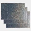 Recherche de mat papier cadeau Moderne