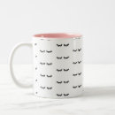 Recherche de fouet tasses Coups de fouet