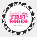 Recherche de disco party autocollants Parti