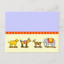Recherche de jouets vintages cartes postales Dog