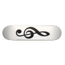 Recherche de tribal comp skateboards Résumé