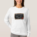 Recherche de inspirez tshirts Enseignez