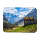 Recherche de norway magnete Montagnes