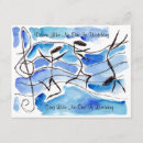 Recherche de musique de danse invitations Musicien