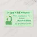 Recherche de boa constrictor Animal