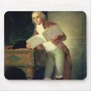 Recherche de goya tapis souris Jose