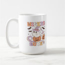 Recherche de dessin souris tasses Vacances