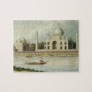 Recherche de tombes puzzles Ensuite