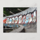 Recherche de bobsleigh cartes postales Olympique