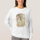 Recherche de florence nightingale tshirts William