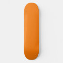 Zoek naar basis skateboards Kleur