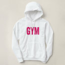 Zoek naar fitness quote hoodies Gymzaal