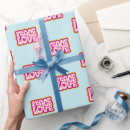 Recherche de amour maman papier cadeau Pour eux