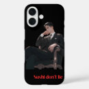 Recherche de cool iphone 16 coques Esthétique