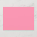 Recherche de très invitations Tendance