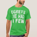 Recherche de egret tshirts Noël
