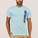 Recherche de bujinkan tshirts Budo