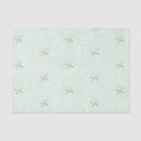 Recherche de nautical tissue paper Plage