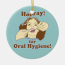 Recherche de prosthodontist drôle Dentaire