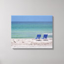 Recherche de chaise de plage toiles Sable