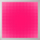 Recherche de anime style posters Cool