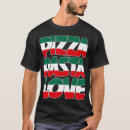 Recherche de italiaans tshirts Dogs
